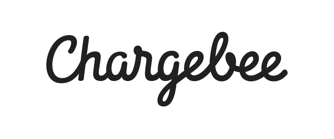 Chargebee_Logo_Black 2